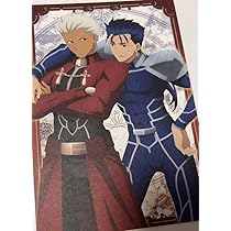 Fate fgo ランサー　クーフーリン　ホワイトデー　realta nua ランサー/クー・フーリン 1/8 ABS＆PVC 塗装済み完成品 [Fate